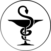 The Pharmacy
