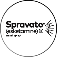 Spravato (Esketamine)