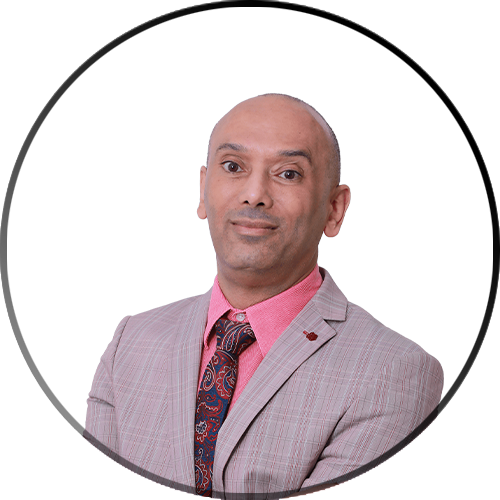 Maher Khalifa