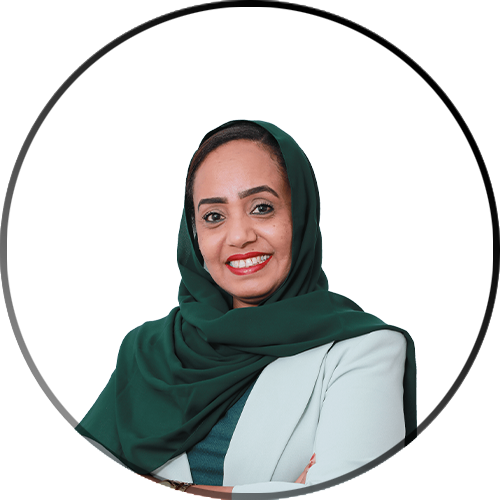 Nayla Othman