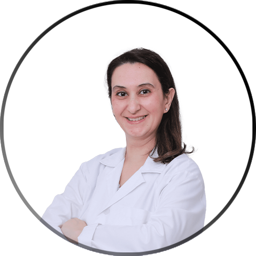Dima Alsabaa
